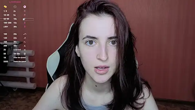 reaissss online show from June 14, 6:14 am