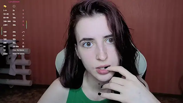 reaissss online show from June 10, 5:41 am