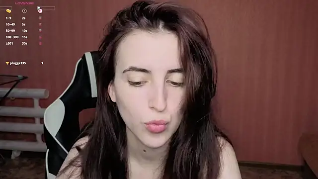 reaissss online show from June 20, 6:18 am