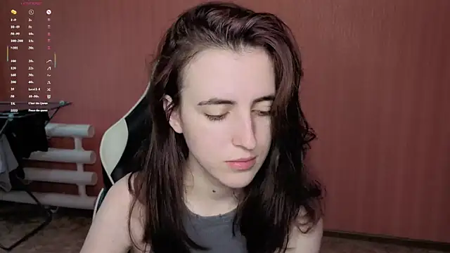 reaissss online show from July 4, 5:58 am