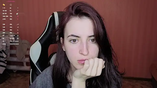 reaissss online show from June 1, 5:07 am