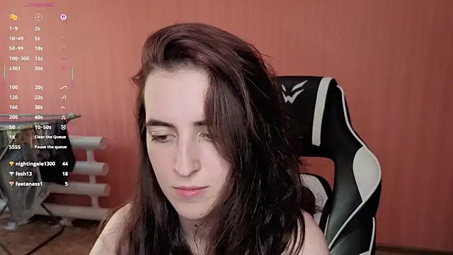 reaissss online show from June 27, 12:22 pm