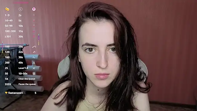 reaissss online show from June 27, 5:46 am