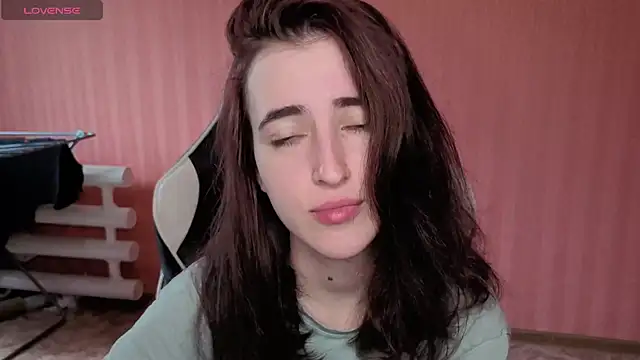reaissss online show from July 1, 4:57 am
