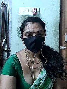 Leela 555 online show from May 29, 1:44 am