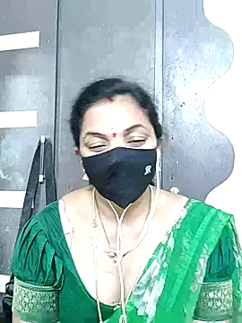 Leela 555 online show from June 15, 7:13 pm