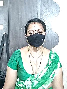 Leela 555 online show from May 30, 2:18 am