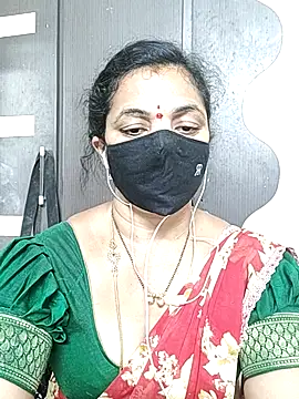 Leela 555 online show from June 19, 12:11 pm