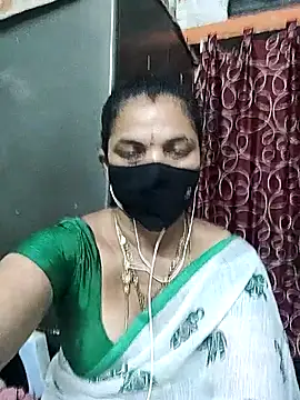 Leela 555 online show from July 7, 10:41 am