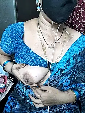 Leela 555 online show from July 5, 8:43 am