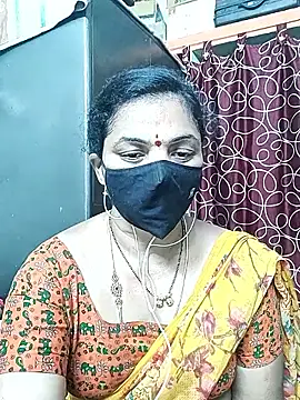 Leela 555 online show from June 17, 11:09 am