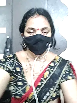 Leela 555 online show from July 8, 11:22 am