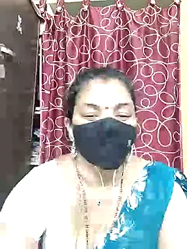 Leela 555 online show from July 15, 1:23 am