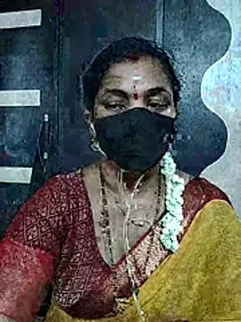 Leela 555 online show from July 10, 4:12 am