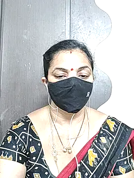 Leela 555 online show from June 22, 10:51 pm