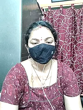 Leela 555 online show from July 4, 11:09 pm