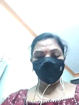Leela 555 online show from June 28, 5:36 am