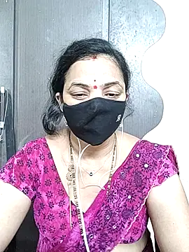 Leela 555 online show from July 12, 1:06 am