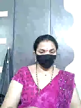 Leela 555 online show from July 12, 3:57 pm