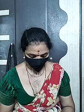 Leela 555 online show from May 30, 2:23 pm