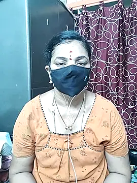 Leela 555 online show from June 16, 11:05 pm