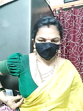 Leela 555 online show from July 1, 11:49 pm