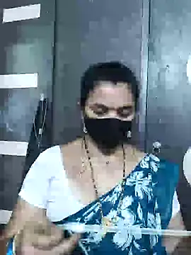 Leela 555 online show from July 14, 12:22 pm
