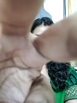 Leela 555 online show from June 15, 4:01 am