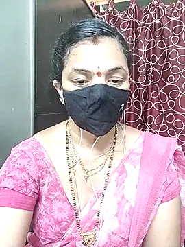 Leela 555 online show from June 26, 8:53 am