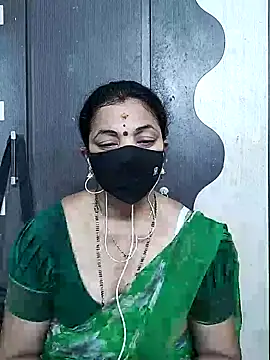 Leela 555 online show from June 3, 3:29 am