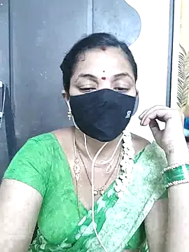 Leela 555 online show from June 30, 3:28 am