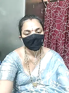 Leela 555 online show from July 16, 10:45 am