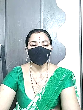 Leela 555 online show from June 5, 8:20 am
