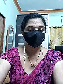 Leela 555 online show from June 16, 7:30 am