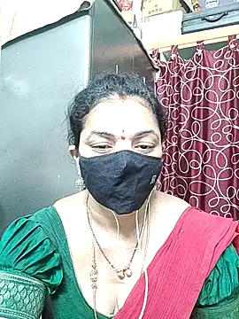 Leela 555 online show from July 13, 11:15 pm