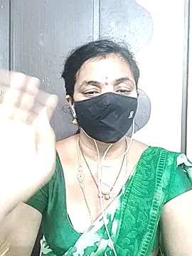 Leela 555 online show from June 25, 8:36 pm