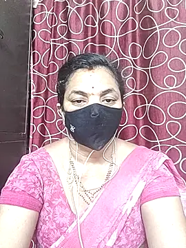 Leela 555 online show from June 26, 11:54 pm
