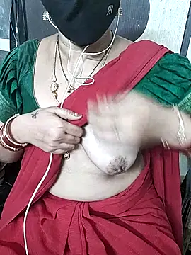 Leela 555 online show from July 14, 4:28 am