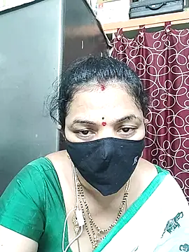 Leela 555 online show from July 7, 10:57 pm