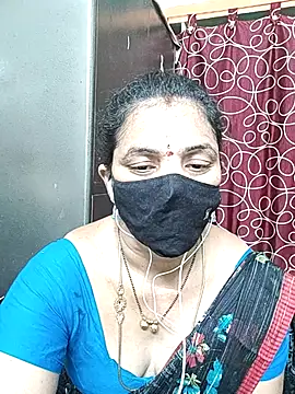 Leela 555 online show from July 15, 2:02 pm