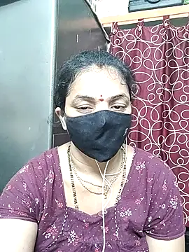 Leela 555 online show from July 17, 1:14 am