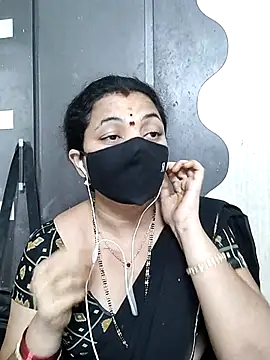 Leela 555 online show from June 4, 8:46 pm