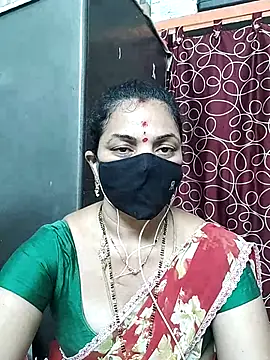 Leela 555 online show from July 3, 2:45 pm