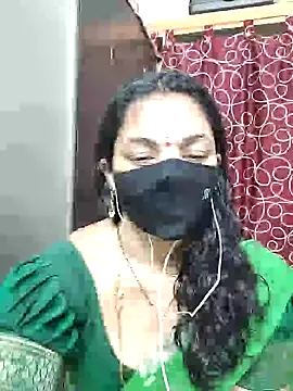 Leela 555 online show from July 4, 5:25 am