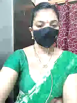 Leela 555 online show from June 19, 12:05 am