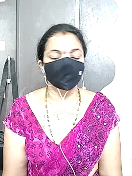 Leela 555 online show from June 1, 2:39 pm