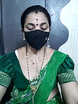 Leela 555 online show from June 2, 6:35 am