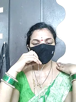 Leela 555 online show from June 30, 3:34 pm