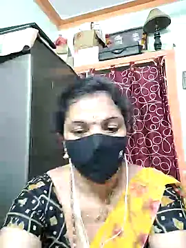 Leela 555 online show from June 6, 5:40 pm