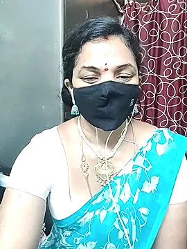 Leela 555 online show from July 6, 2:24 pm